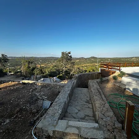 Stone - Monte Chico Ze Villa *