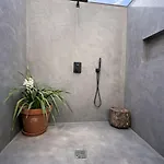 Stone - Monte Chico Ze Villa