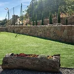 Stone - Monte Chico Ze Villa