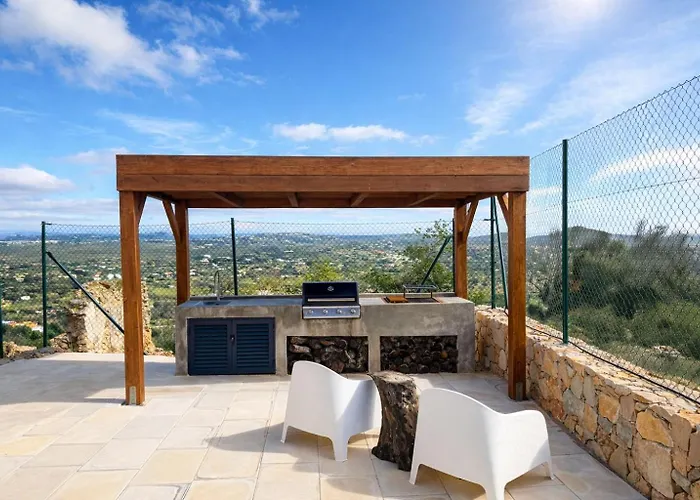 Stone - Monte Chico Ze